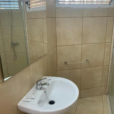 Appartement Pondemar Apartaments Vistas *
