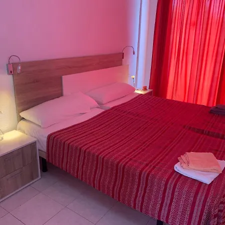 Appartement Pondemar Apartaments Vistas