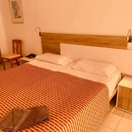 Appartement Pondemar Apartaments Vistas